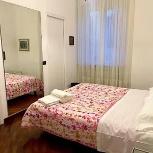 https://home-sweet-3c.hotelitalianriviera.com